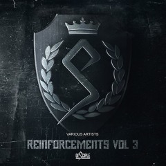 Boy Kid Cloud & Tisoki - Departed (Boy Kid Cloud VIP)