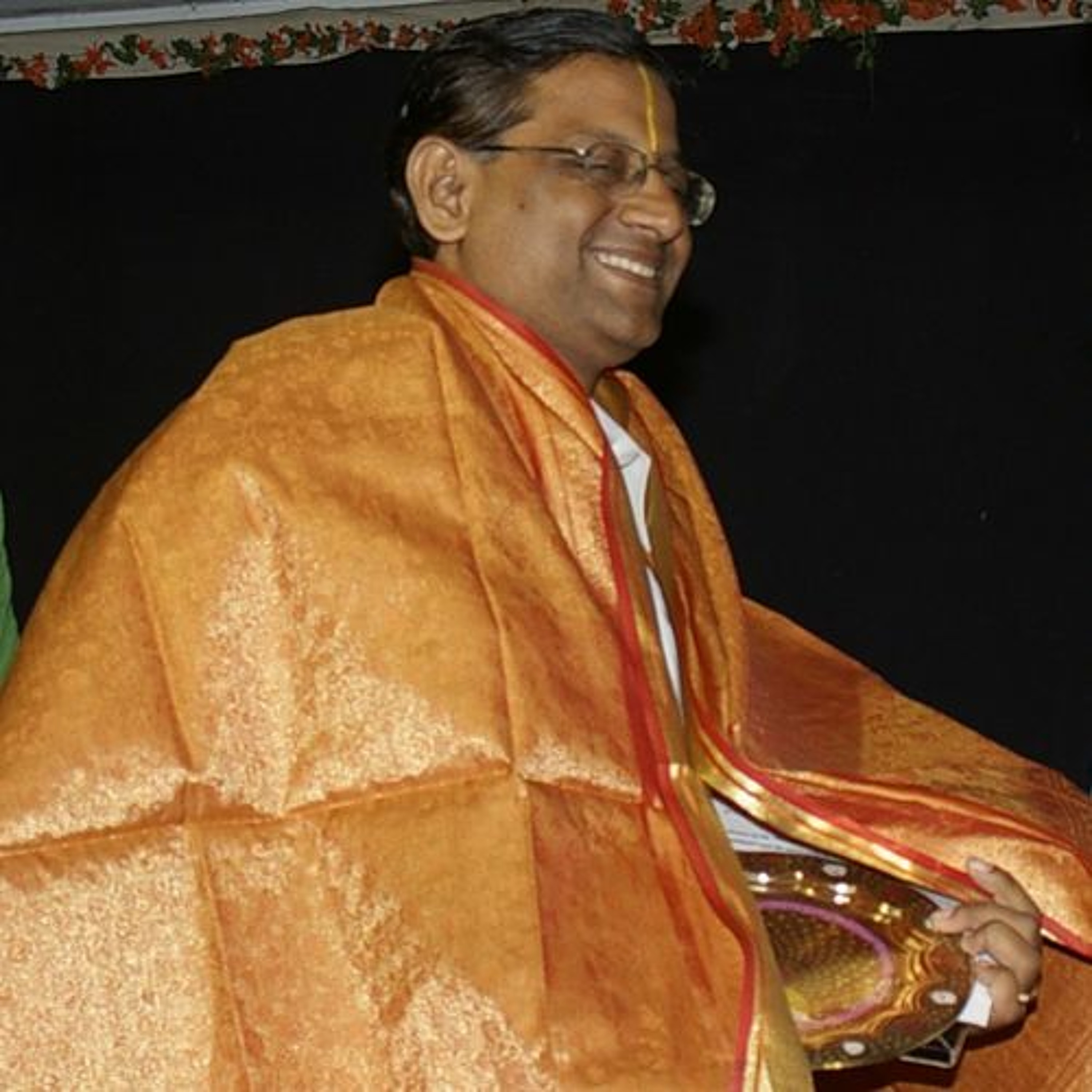 Carnatic Percussion Solo-Listen to Mridangam Solos by Mannarkoil Balaji, Mridangam Artiste