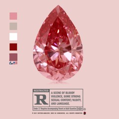 In My Bag (Prod. @UG_Vavy )