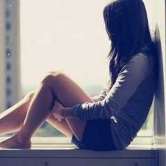 خالد.واحشني ياطيب