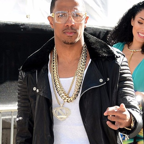 Nick Cannon Dance Floor By Rap Productons On Soundcloud Hear The
