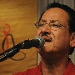 Badal Banai Deu_Deep Kharel