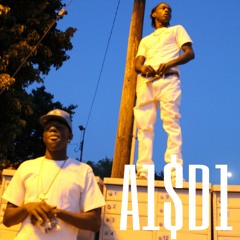 A1$D1-Beef
