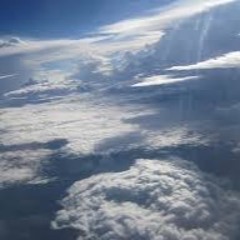 Meazy Bee This Life (Prod by.Yc)