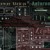 Artwork for Das Boot (Klaus Doldinger, U96) Syntheway Strings, Zephyrus, Brass, Percussion Glockenspiel VST