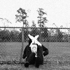 Woah - EP (Instrumental)