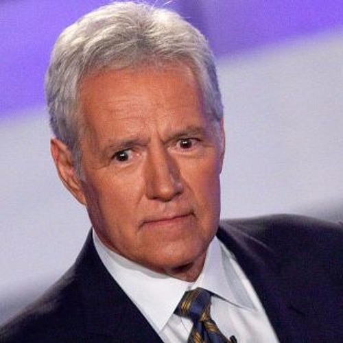 REZ & Sponce - Game Show Lovers VIP [free dl]