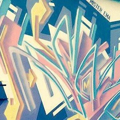 Selebeyone Tout Petit Sneak Peek