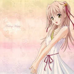 S Club 7 - Bring It All Back (Nightcore)