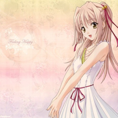 S Club 7 - Bring It All Back (Nightcore)