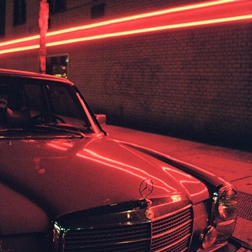 RIDE feat. Prince Redd (Prod. Zemecky)