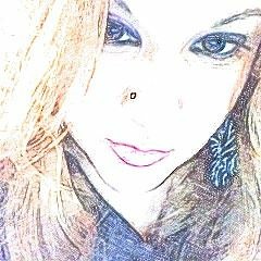 We Gettin It CaM.D, T-Rex & Mz.Real