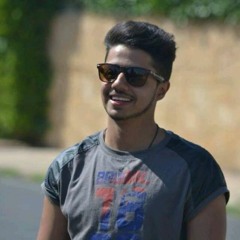تعالي ليا ــ ايهاب امير