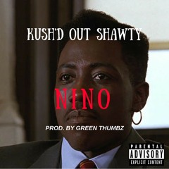 Nino (prod. by Green Thumbz)