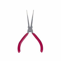 Pry it Open Feat. Yung Pliers