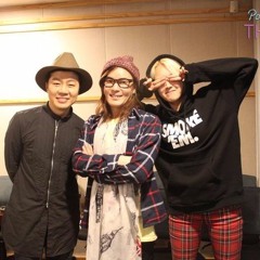 When I Was Your Man @ 160302 Power Stage The Live