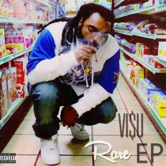 ATL Influenced Prod. Vi$u *VIDEO IN DESC*