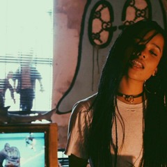 Maarz Ft MarkJaay- Cant Trust Her