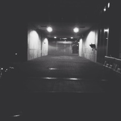 Wake Up (Prod. By BEAM)