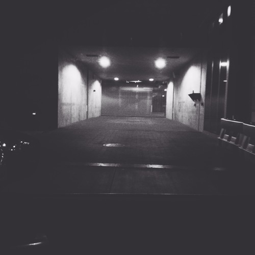 Wake Up (Prod. By BEAM)