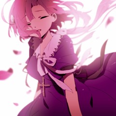 ☆ﾟ. * ･ ｡ﾟ all cryed out ｡ﾟ･*. ☆ﾟ