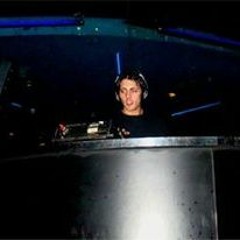 Damian Fink Set Live At Sunrise 2016 Pure Trance