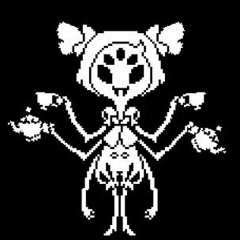 Utaus/Vocaloids Singing Undertale Songs