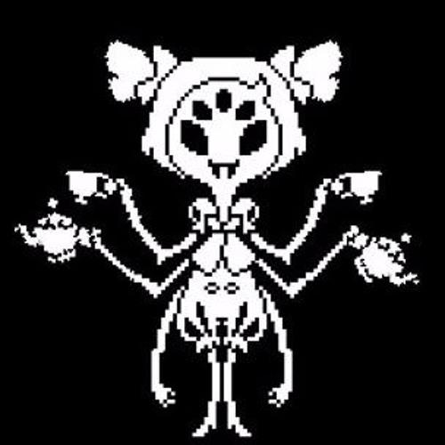 Utaus/Vocaloids Singing Undertale Songs