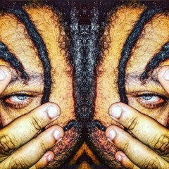 30 Hrs Freestyle/Sendin Shots