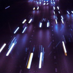 Drive. (prod Oilcolor)