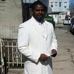 Love (2007) RIP KEV - Feeva