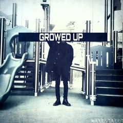 07. 베스킨 라빈스 (Feat. NOMAD, QB)