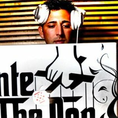Dante - Red Eye Chicago Mix