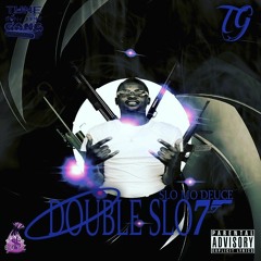 1) Slo Mo Deuce x Fuck The Oppz