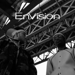 Lights   [prod. by yung dudu]