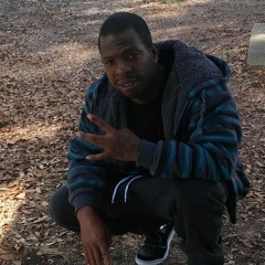 7 famus ridin tierome.mp3