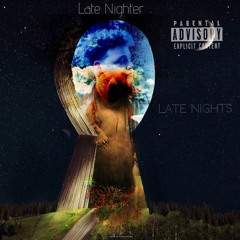 Late Nights Intro' (Yamborghini High Remix)