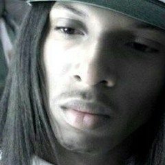 A Long Way(2011)- Feeva