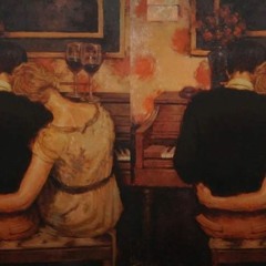 J.  | Músicas de banheiro