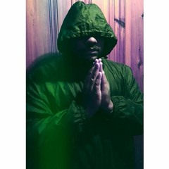 Mocha ft. Rico Berry & John Maze(Prod.RicandThadeus)