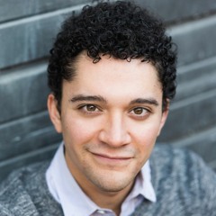 Joshua Wanger Voice Over Demo