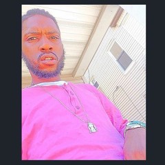 3up - Twentys - Prod By LilredBeats - 2016