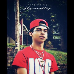 Mike Price - Honestly