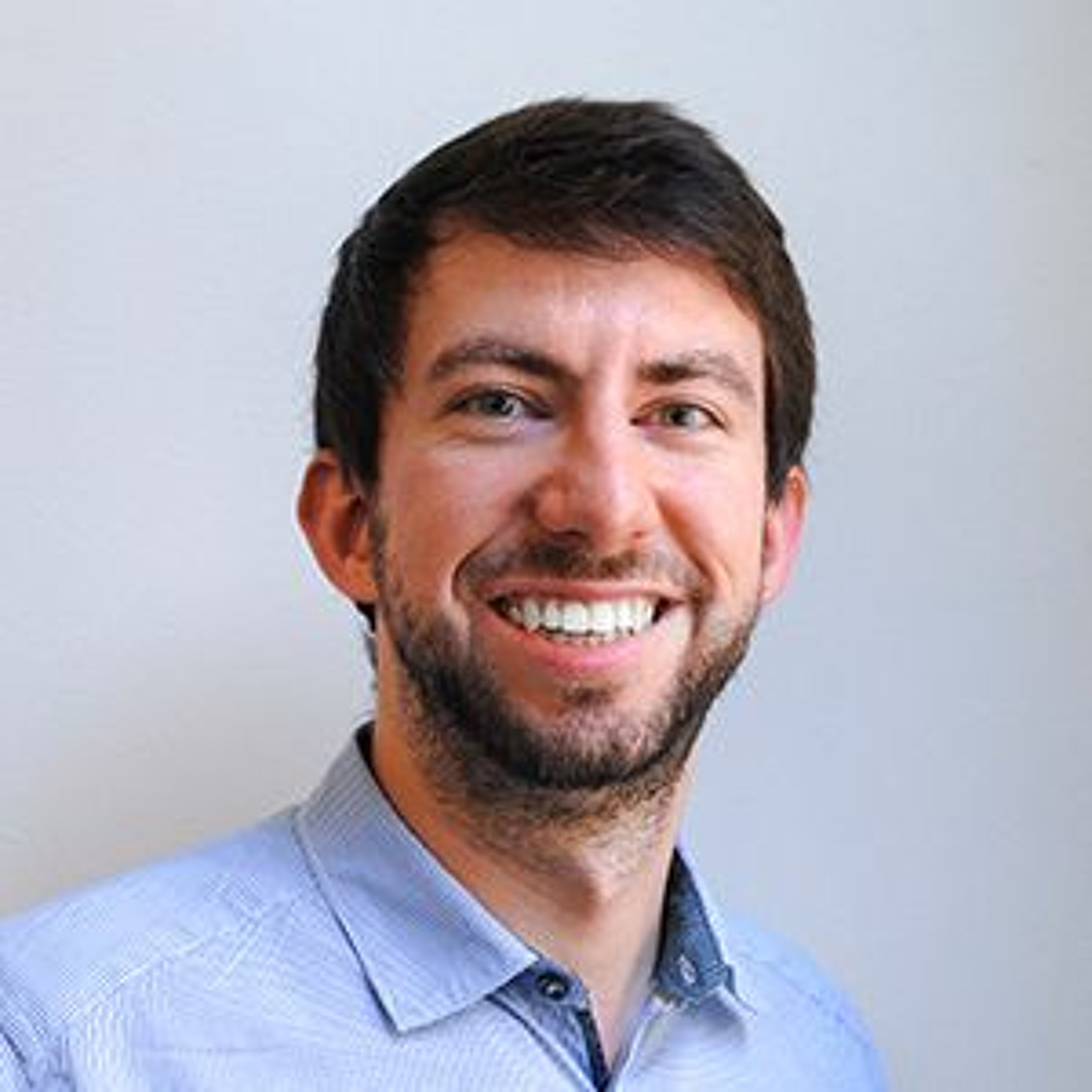 Venture Studio
