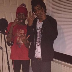 Tkid X Breely Aint Shit Changed