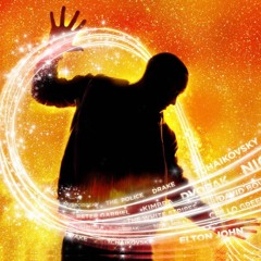 Vivaldi PorterHouse Remix