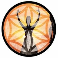 DESERT DUBZ (#Stickysutras)Mix #1