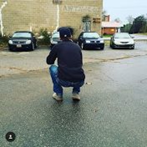 Stream Patrick Pugh Listen to Car Edit Songs playlist online for free