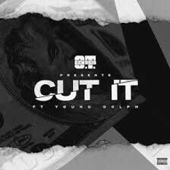 Kishon - Cut It ( OT Genasis Remix ).mp3