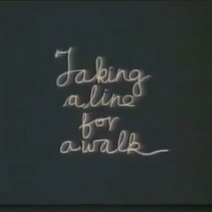 ebz & tory - How Do Yu Kno [LIVE]